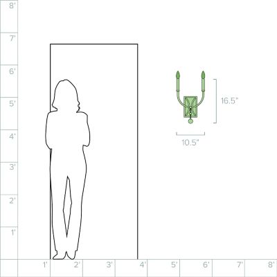 Lumens/FSSP270579_sd_08b