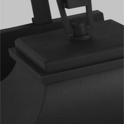 Warren Outdoor Wall Sconce