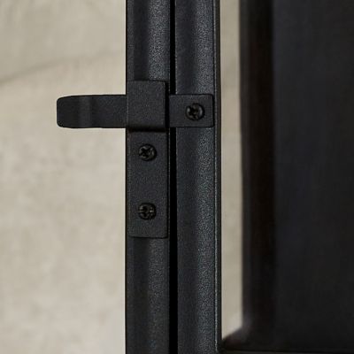 Belleville Outdoor Wall Sconce