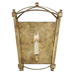 Thayer Wall Sconce