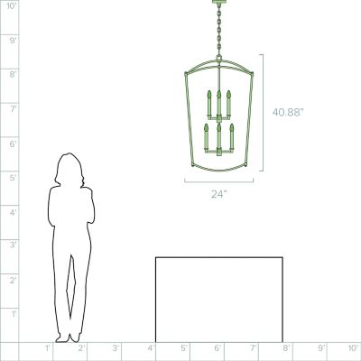 Lumens/FSSP270592_sd_10a