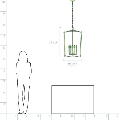 Lumens/FSSP270621_sd_10a_Large