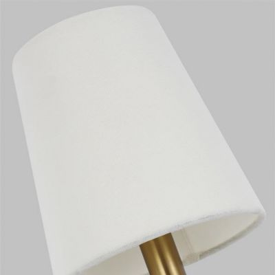 Baxley Wall Sconce
