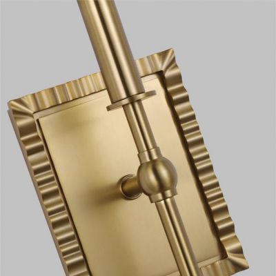 Baxley Wall Sconce