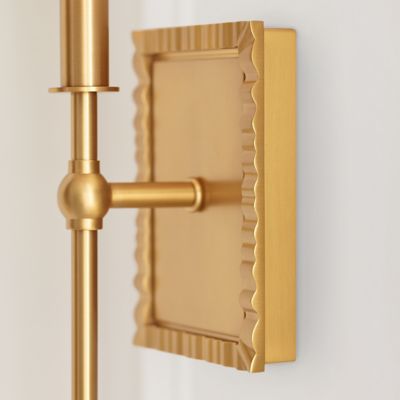 Baxley Wall Sconce