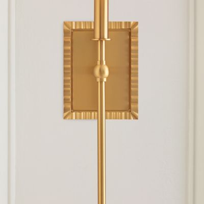 Baxley Wall Sconce