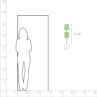 Lumens/FSSP283400_sd_08b_Small
