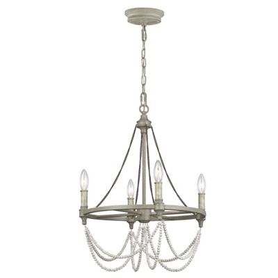 Beverly Chandelier