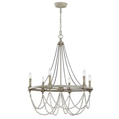 Beverly Chandelier