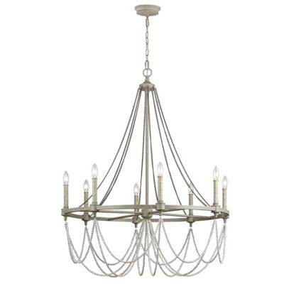 Beverly Chandelier