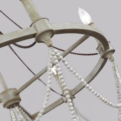 Beverly Chandelier