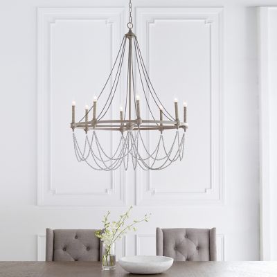 Beverly Chandelier