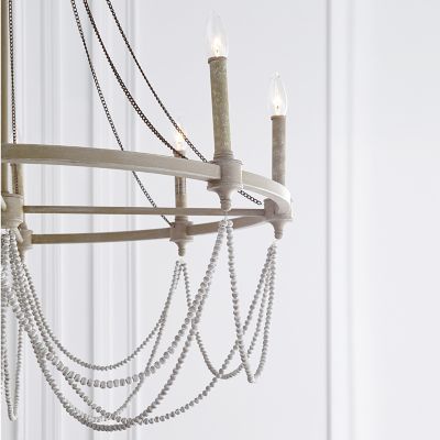 Beverly Chandelier