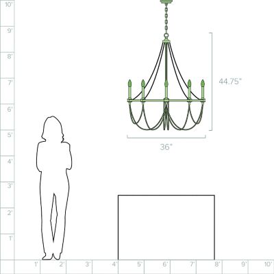 Lumens/FSSP283405_sd_10a_Large
