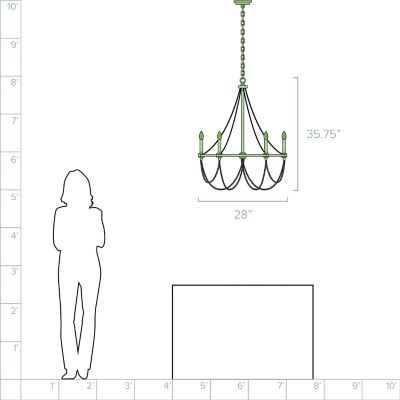 Lumens/FSSP283405_sd_10a_Medium