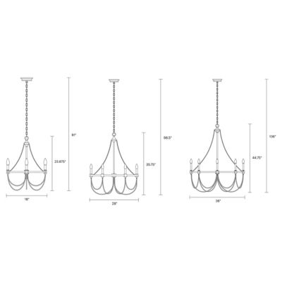 Lumens/FSSP283405_sp