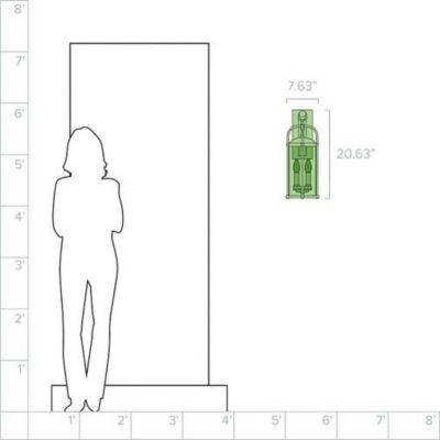 Lumens/FSSP283425_sd_08g_Medium