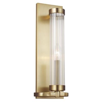 Demi Wall Sconce