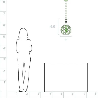 Lumens/FSSP283430_sd_08a_Small