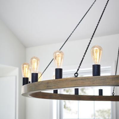 Avenir Chandelier