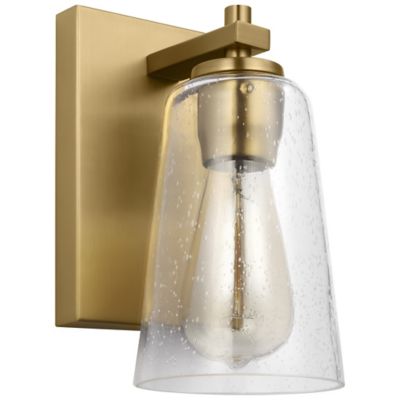 Mercer Wall Sconce