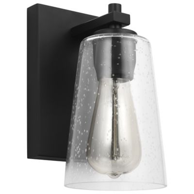 Mercer Wall Sconce