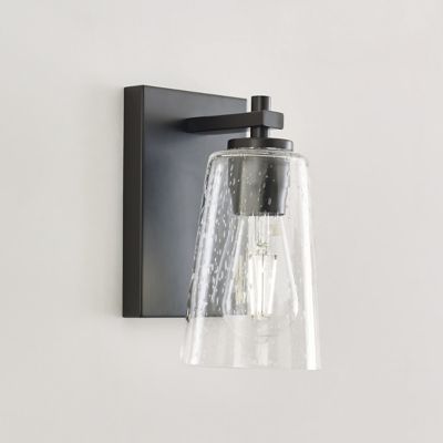 Mercer Wall Sconce