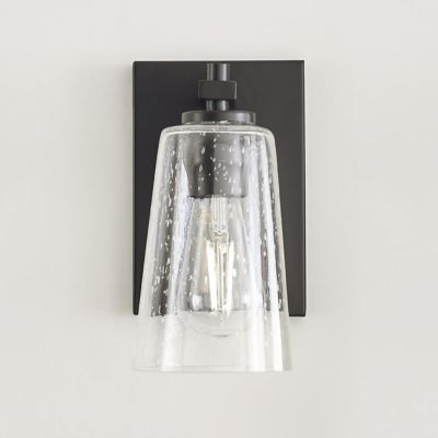 Mercer Wall Sconce