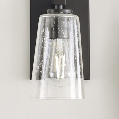 Mercer Wall Sconce