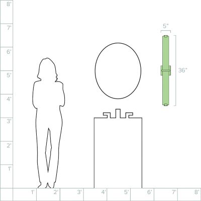 Lumens/FSSP283437_sd_08c