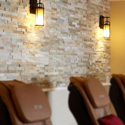 Dakota Outdoor Wall Sconce