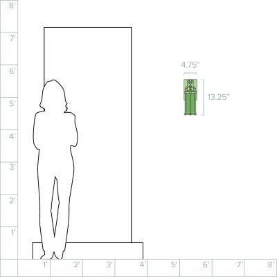 Lumens/FSSP93548_sd_08g_Small