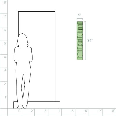 Lumens/FSSP94960_sd_08g_34-inch