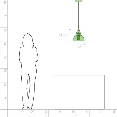 Lumens/FSSP95154_sd_08a