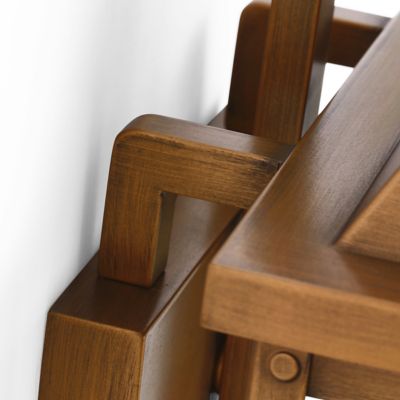 Welllsworth Outdoor Wall Sconce