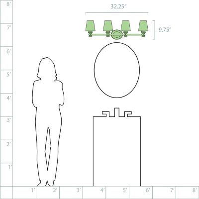 Lumens/FSSY12038_sd_08c