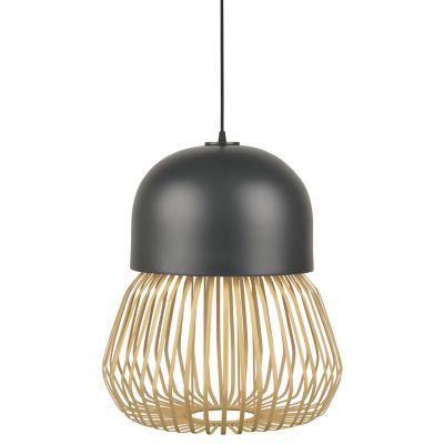 Anemos Pendant