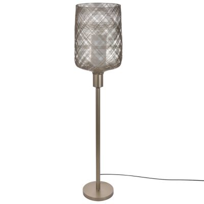 Antenna Floor Lamp