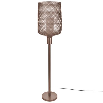 Antenna Floor Lamp