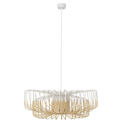 Bamboo XXL Pendant