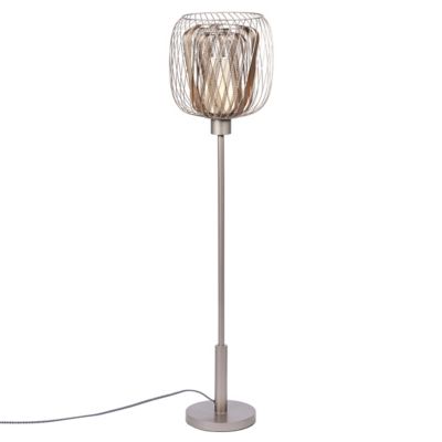 Bodyless Floor Lamp