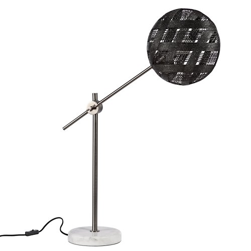 Chanpen Adjustable Table Lamp