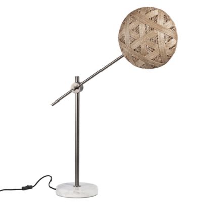 Chanpen Adjustable Table Lamp