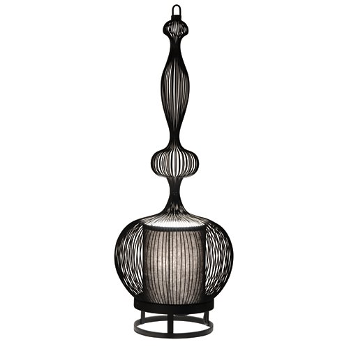 Imperatrice Table Lamp