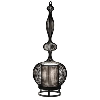Imperatrice Table Lamp