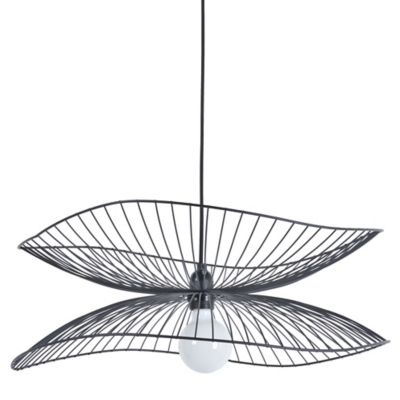 Libellule Pendant Light