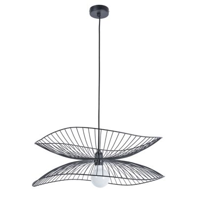 Libellule Pendant Light