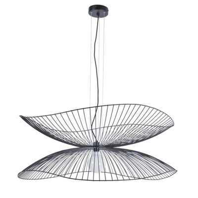 Libellule Pendant Light