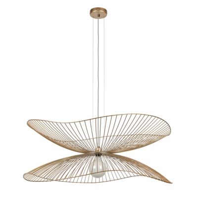 Libellule Pendant Light