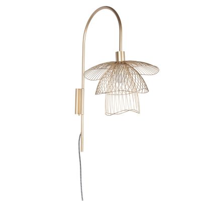 Papillon Wall Sconce